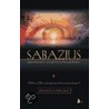 Sabazius door Douglas Lockhart