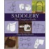 Saddlery