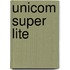 Unicom super lite