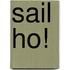 Sail Ho!