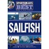 Sailfish