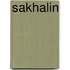 Sakhalin