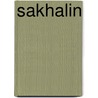 Sakhalin door Miriam T. Timpledon