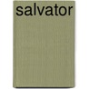 Salvator by Perceval Gibbon