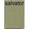 Salvator door Perceval Gibbon