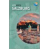 Salzburg door Onbekend