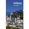 Salzburg door Wolfgang Straub