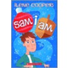 Sam I Am door Ilene Cooper