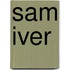 Sam Iver