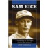Sam Rice