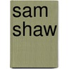 Sam Shaw door Onbekend