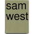 Sam West