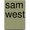 Sam West door Miriam T. Timpledon