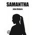 Samantha