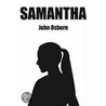 Samantha door John Osborn