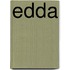 Edda