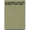 Samurai! door Saburo Sakai