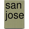 San Jose by Johnson Bob Johnson