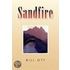 Sandfire