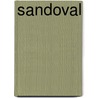 Sandoval door Don Esteban