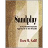 Sandplay door Dora M. Kalff