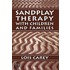 Sandplay