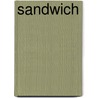 Sandwich door Sandwich Historical Society
