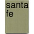 Santa Fe