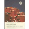 Santa Fe by Lawrence W. Cheek
