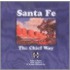 Santa Fe