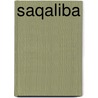 Saqaliba door Miriam T. Timpledon