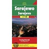 Sarajevo by Gustav Freytag