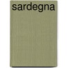 Sardegna by Michelin