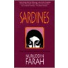 Sardines door Nuruddin Farah