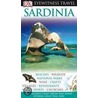 Sardinia door Fabrizio Arditio