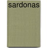 Sardonas door Onbekend