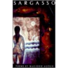 Sargasso door Marjorie Agosín