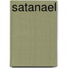 Satanael by Juan Martorell