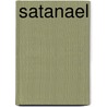 Satanael door Juan Martorell