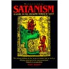 Satanism by Wade Baskin