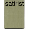 Satirist by John Close