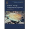 Scallops by Sandra E. Shumway