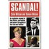 Scandal!