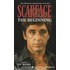 Scarface