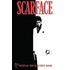 Scarface