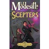 Scepters door Jr.L.E. Modesitt