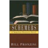 Schemers door Bill Pronzini