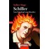 Schiller