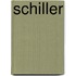 Schiller