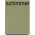 Schimmel